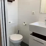 Apartament Central Loft *