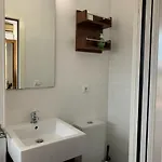Central Loft Apartament Walencja