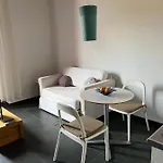 Central Loft Walencja