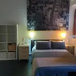 Central Loft Walencja