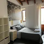 Central Loft Apartament *