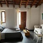 Central Loft * Walencja