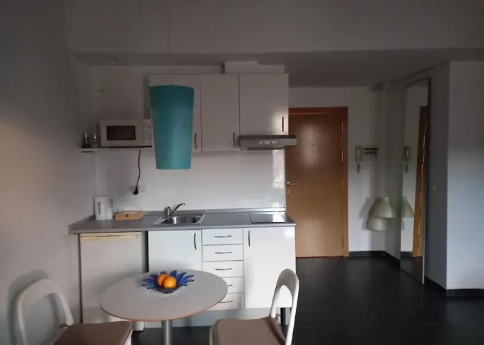 Central Loft