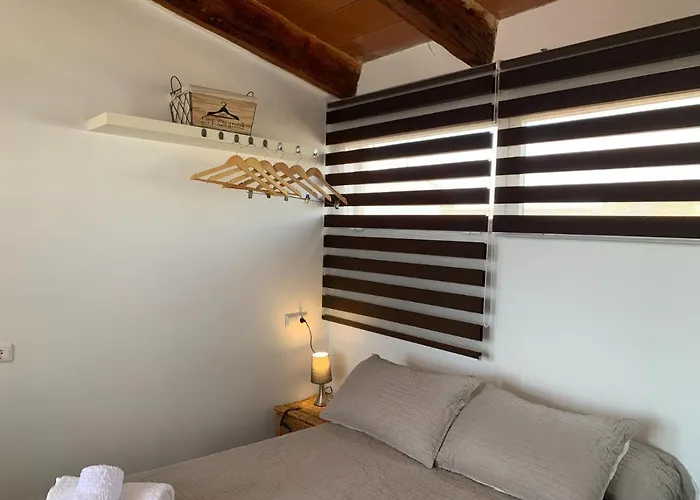 Central Loft
