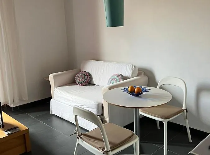 Central Loft Valencia